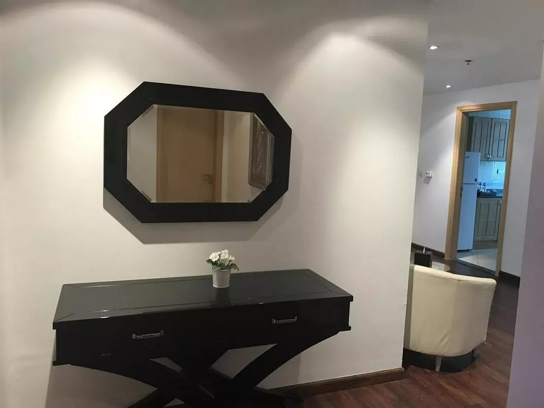 EMIRATRSGRANDAP_SHABAVIZ (16).jpg